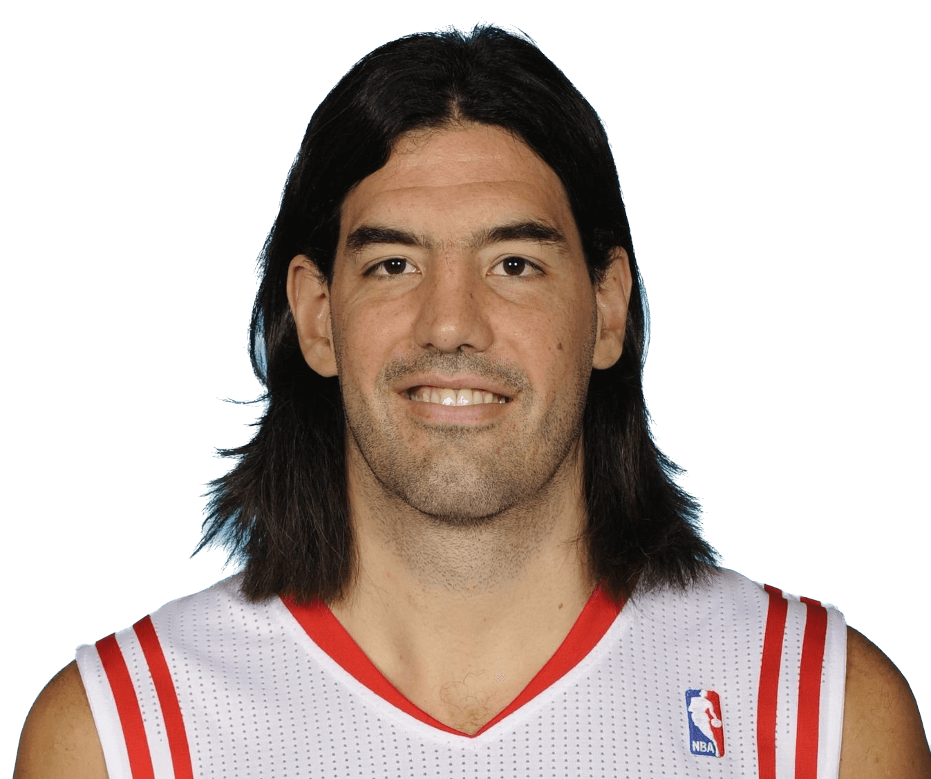 Luis Scola