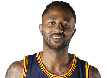 Mo Williams
