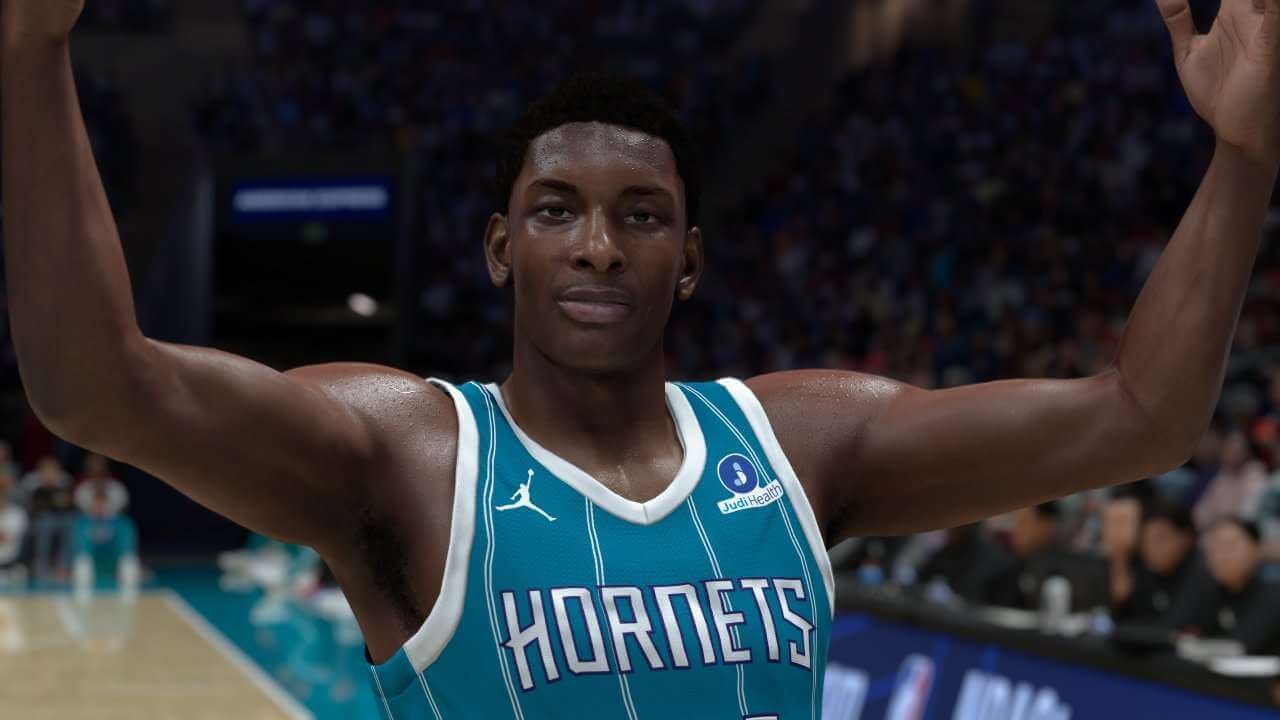 Moussa Diabate