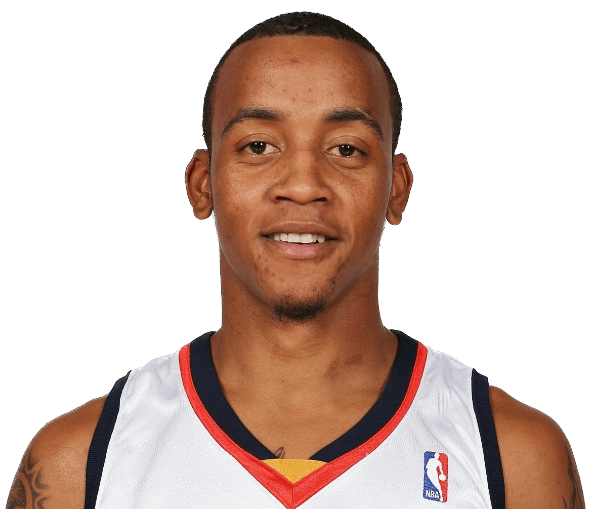 Monta Ellis