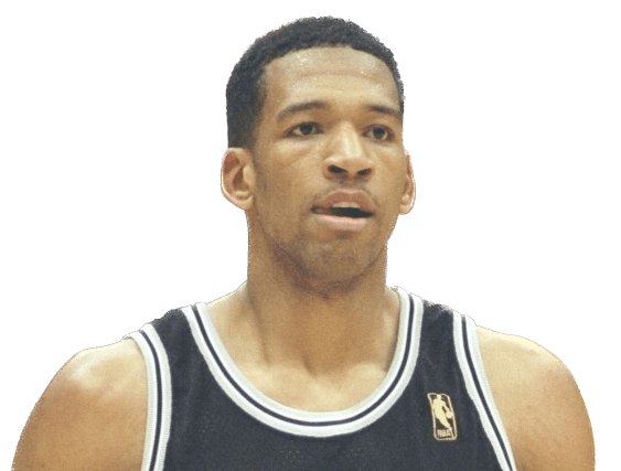 Monty Williams