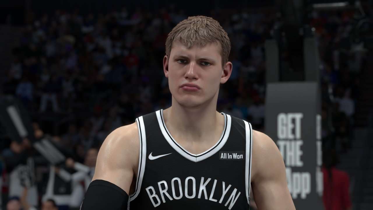 Moritz Wagner