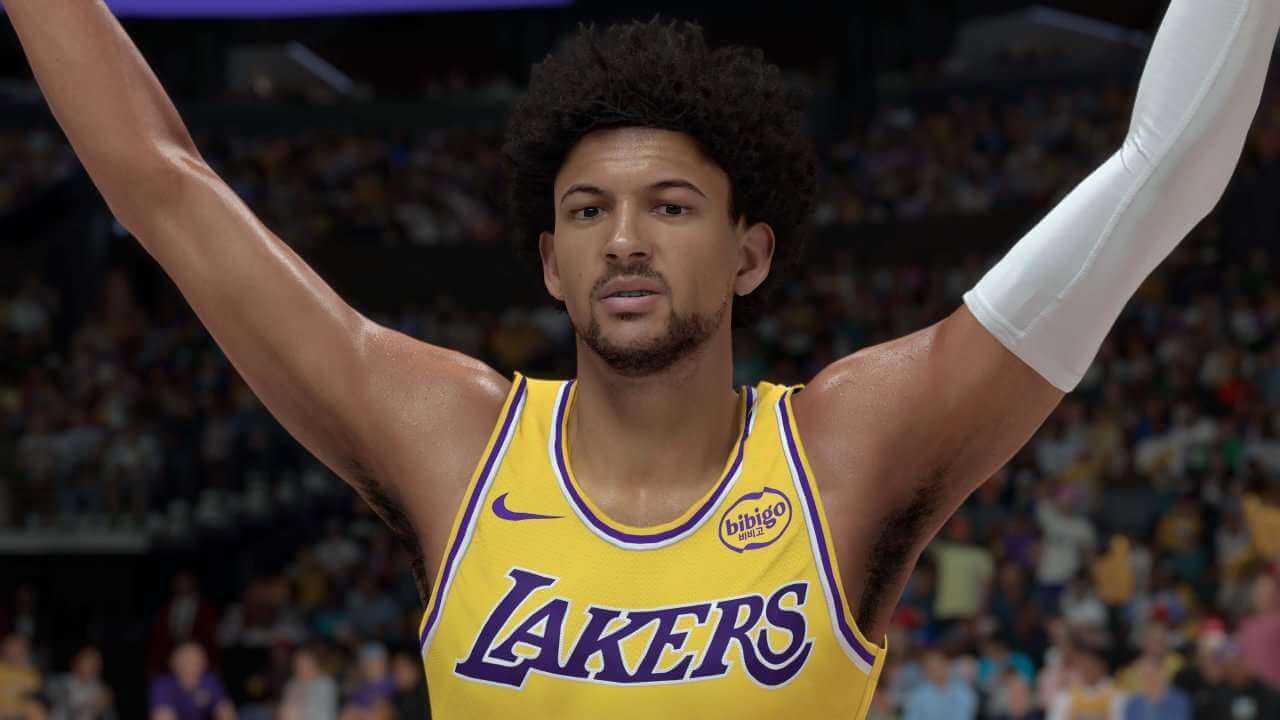 Matisse Thybulle