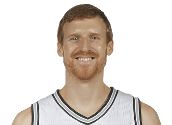 Matt Bonner