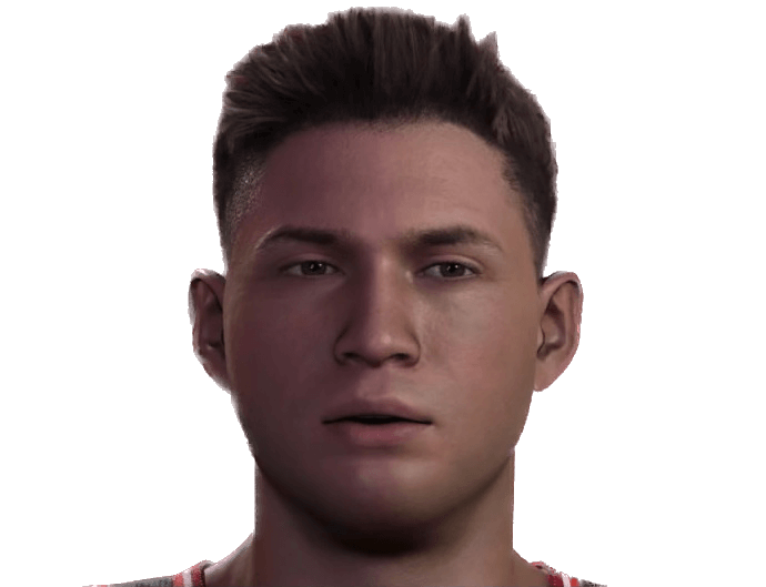 Matt Fish