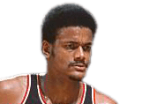 Maurice Lucas