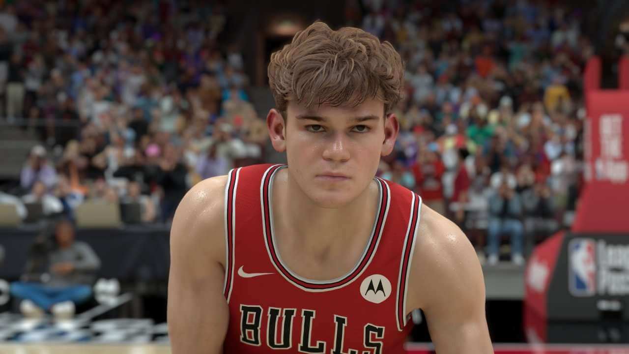 Mac McClung