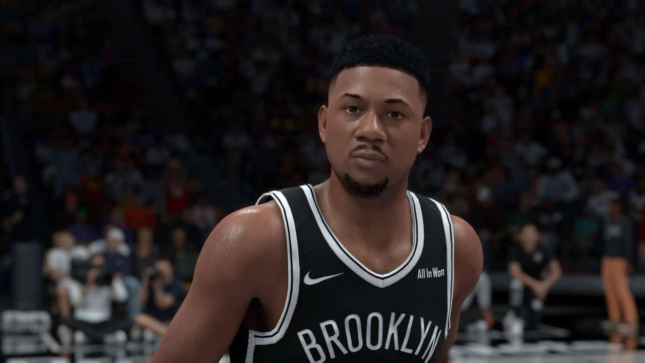 Malachi Smith