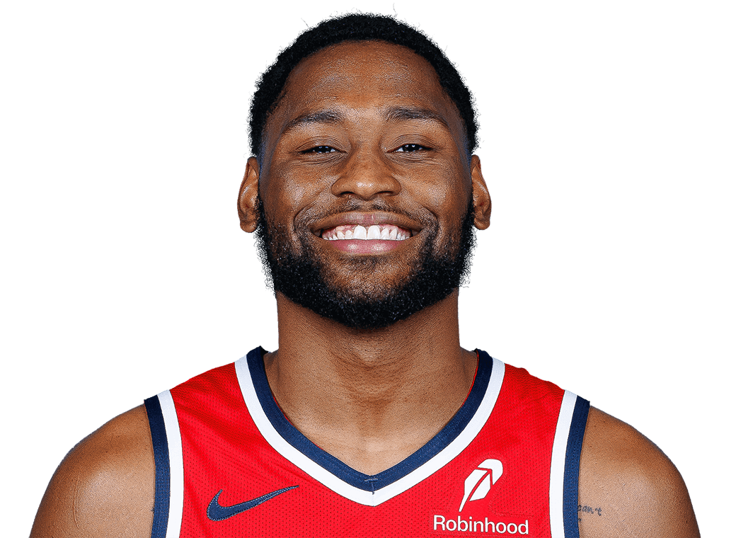 Malaki Branham