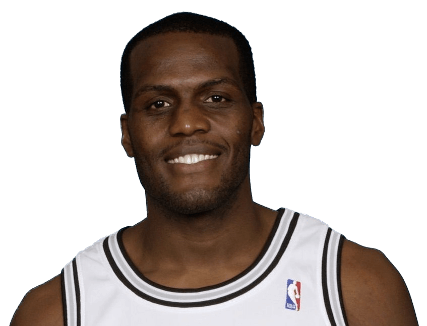 Malik Rose