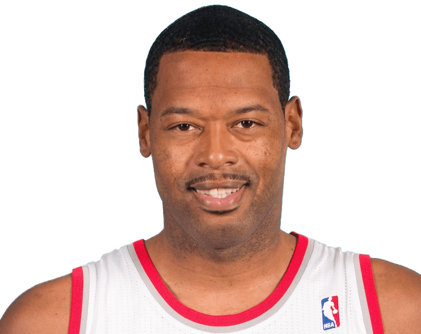 Marcus Camby