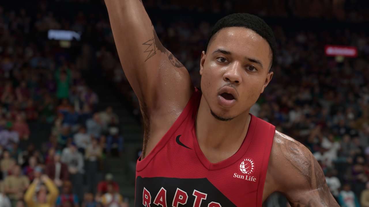 Markelle Fultz