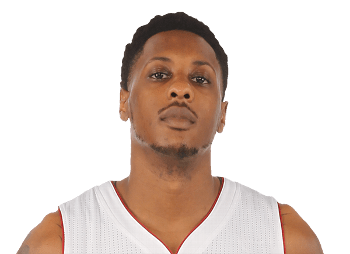 Mario Chalmers