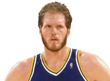 Mark Eaton