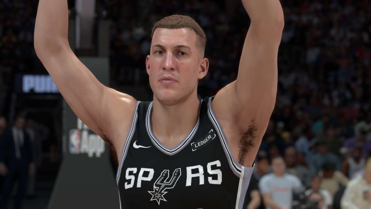 Mason Plumlee