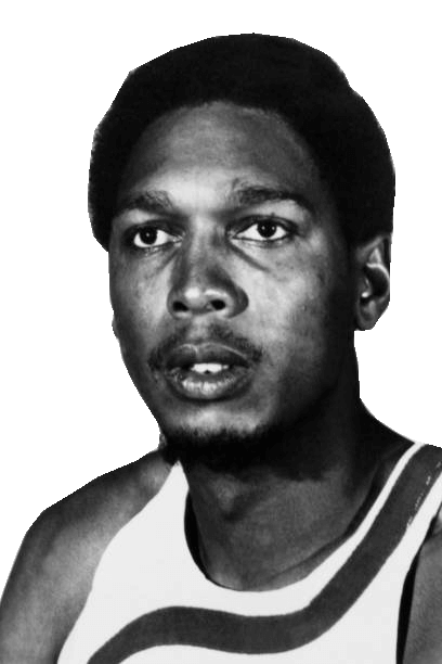 Mel Daniels