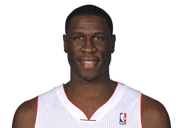 Mickael Pietrus