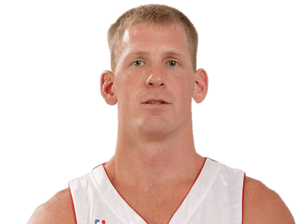Michael Doleac