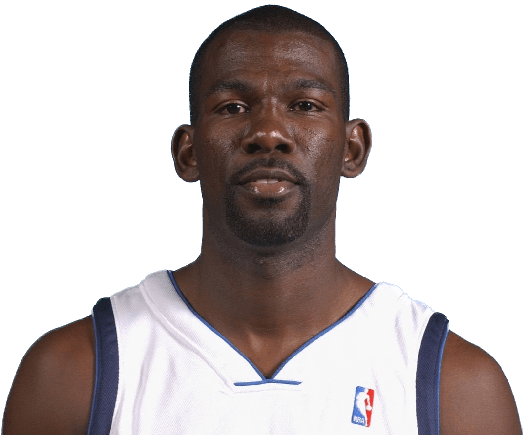 Michael Finley