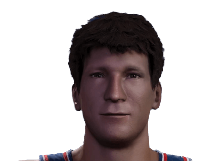 Mike Dunleavy