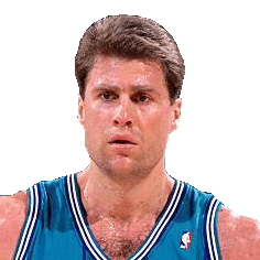 Mike Gminski