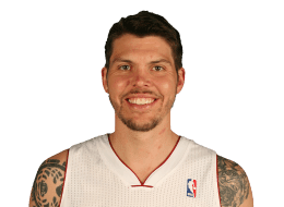 Mike Miller