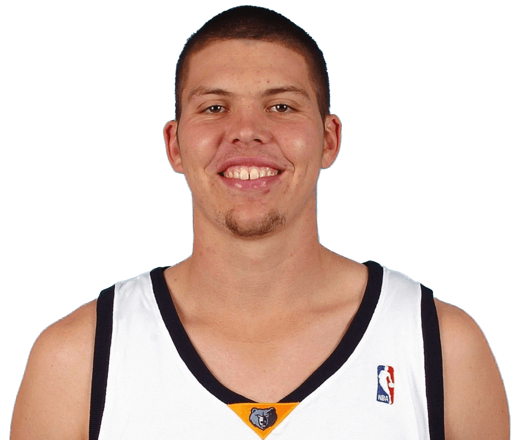 Mike Miller