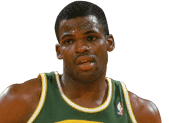 Nate McMillan