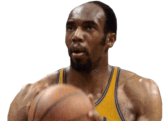 Nate Thurmond