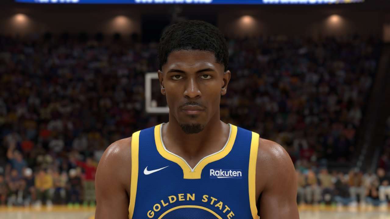 Nate Williams