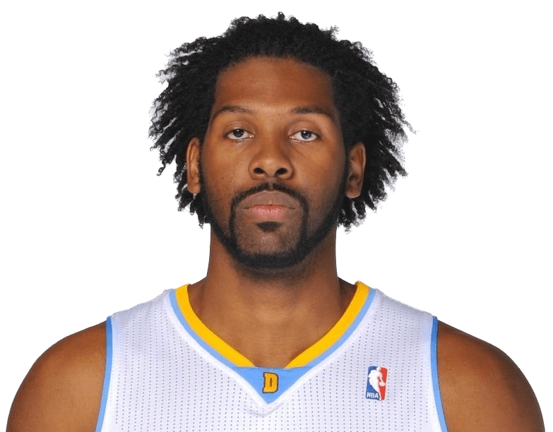 Nene