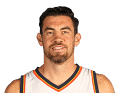 Nick Collison