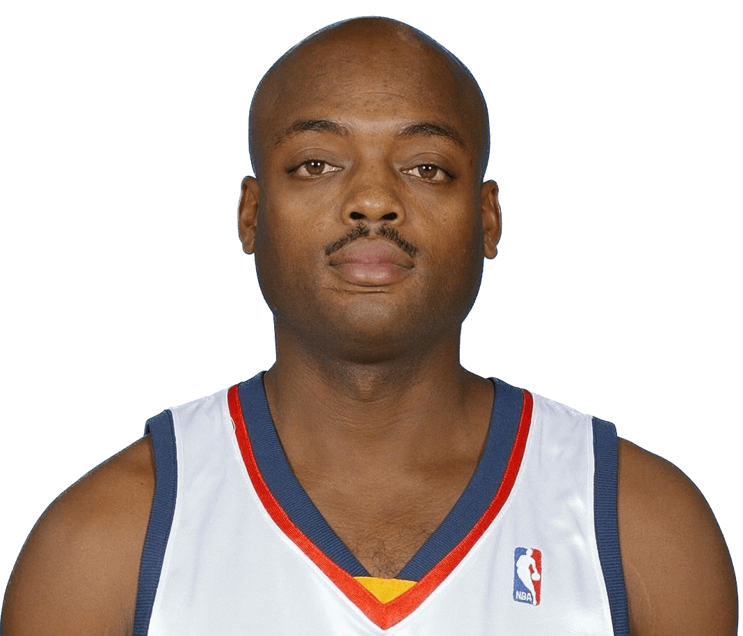 Nick Van Exel