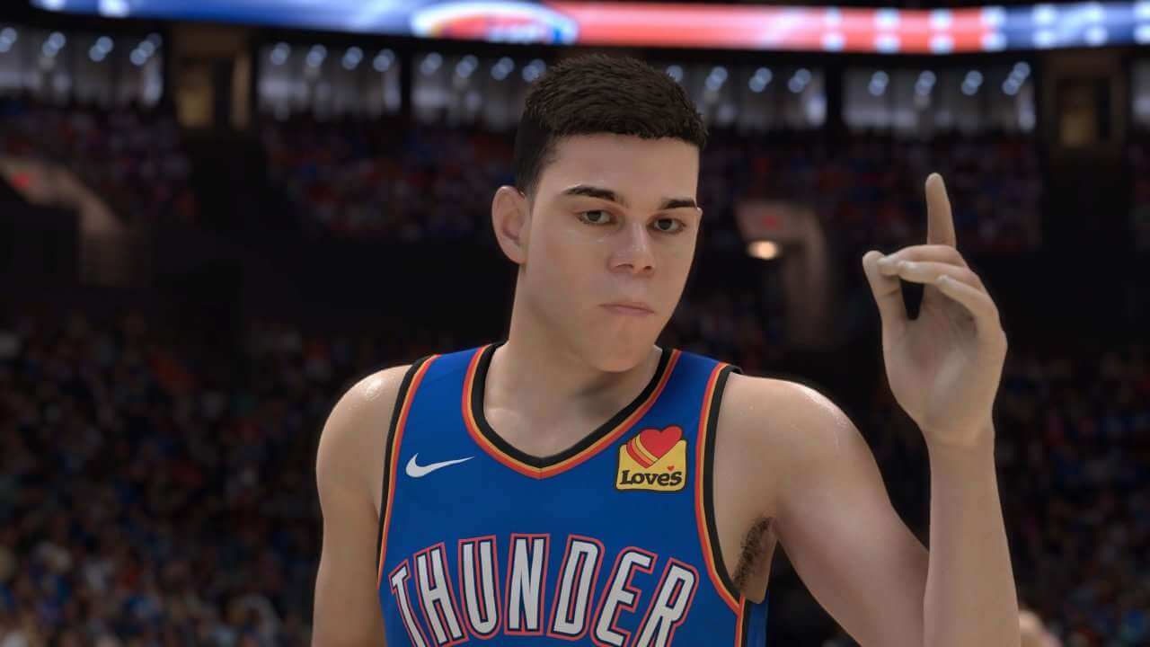 Nikola Topic