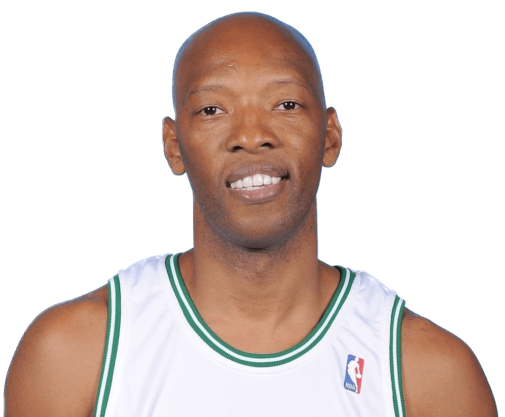 Sam Cassell