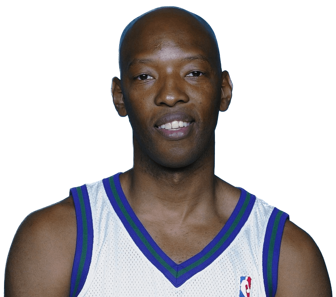 Sam Cassell