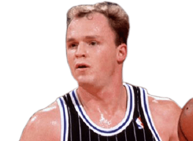 Scott Skiles