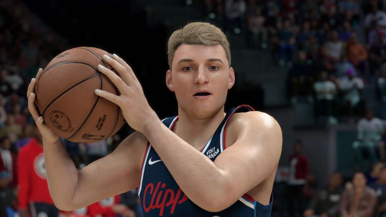 Sean Pedulla