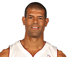 Shane Battier