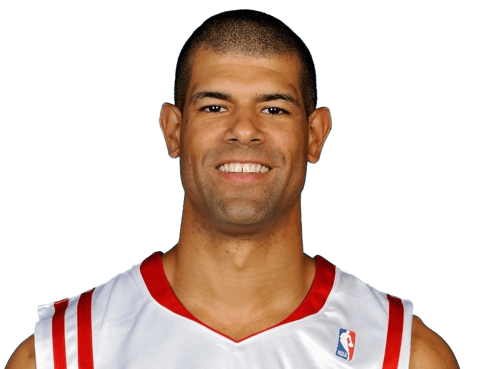 Shane Battier