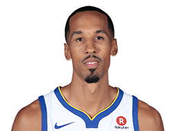 Shaun Livingston