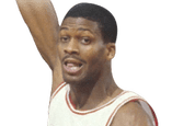Sidney Green