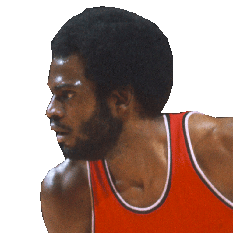 Sidney Wicks