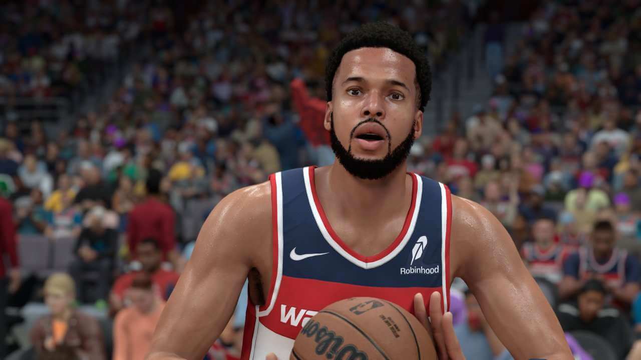 Skal Labissiere
