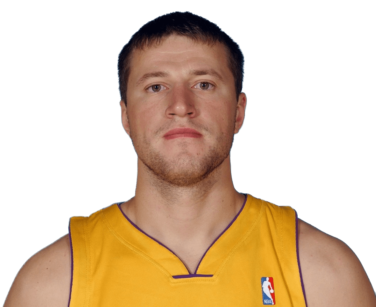 Stanislav Medvedenko