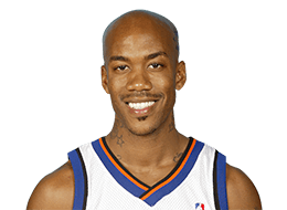 Stephon Marbury