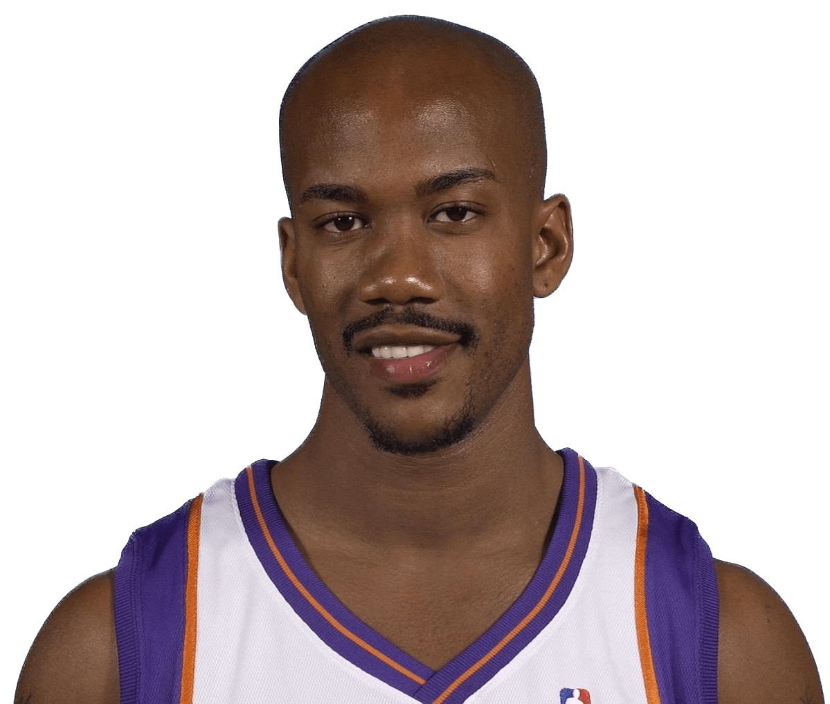 Stephon Marbury