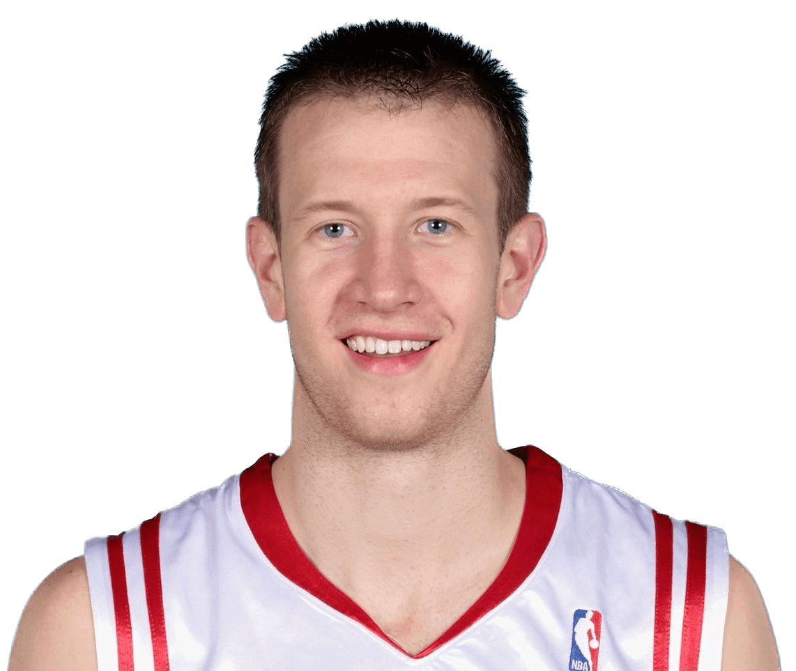 Steve Novak