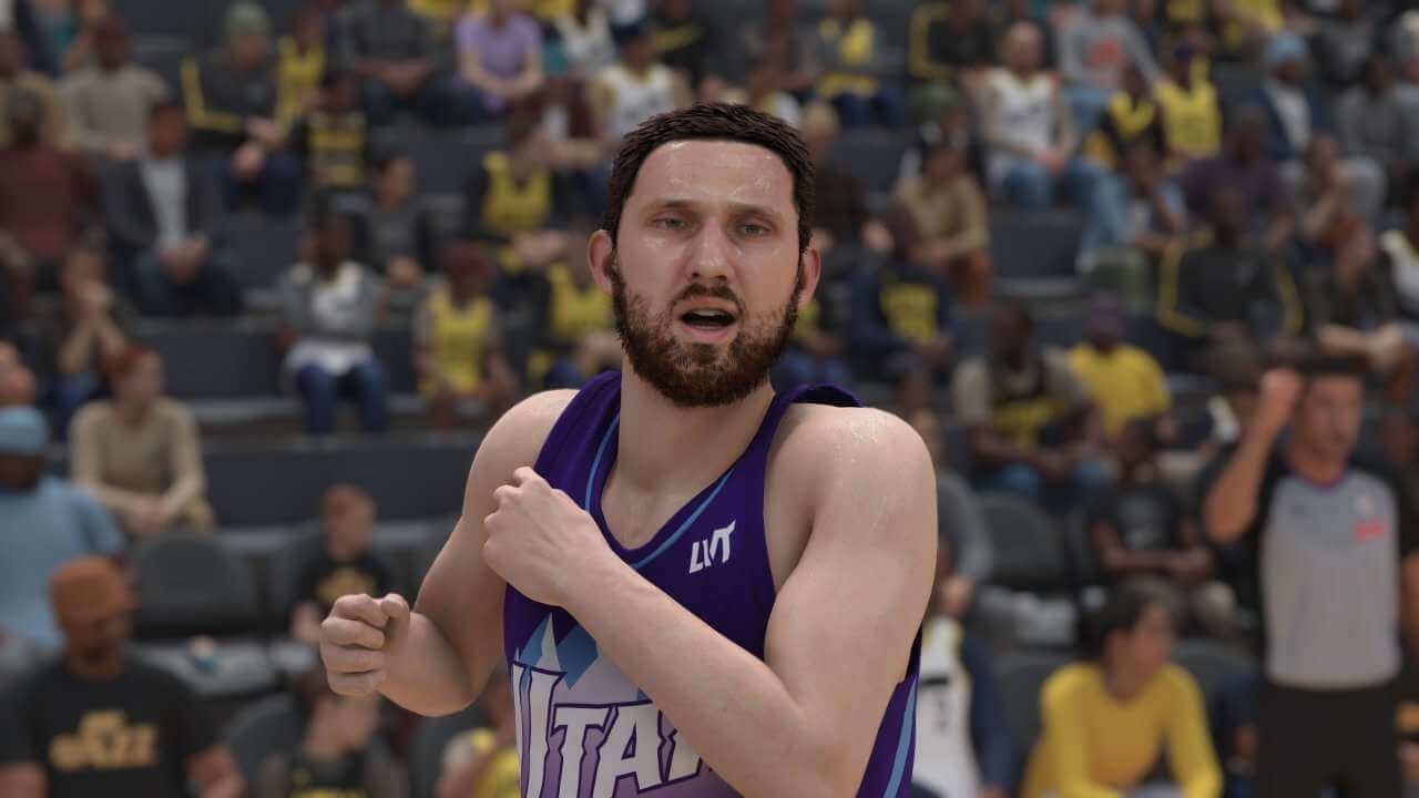 Svi Mykhailiuk