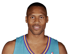 P.J. Brown